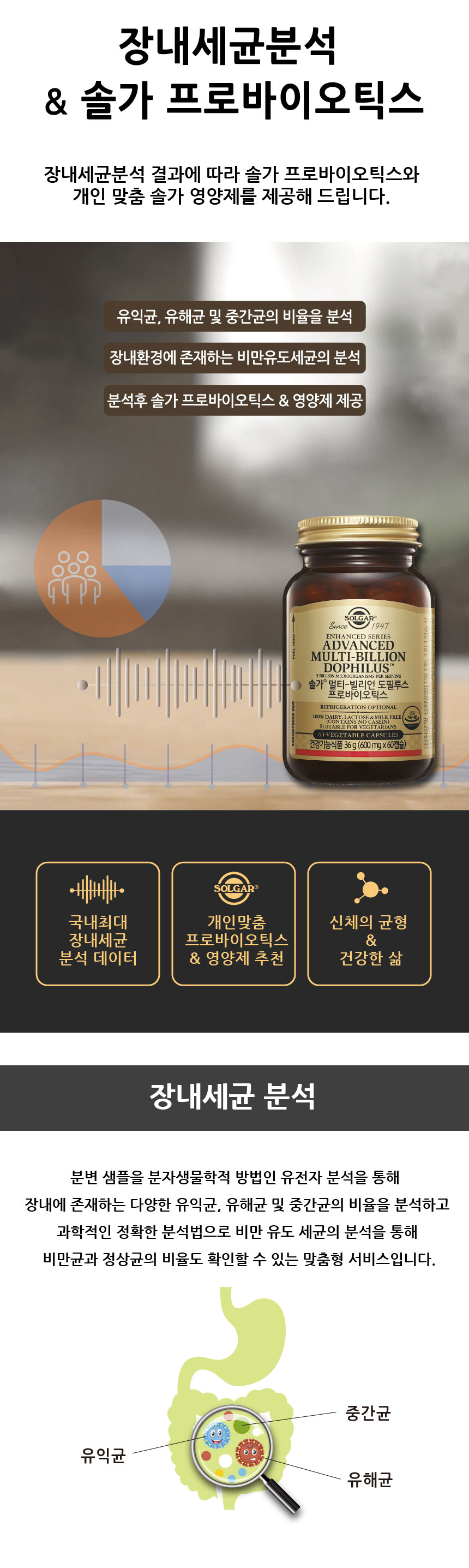 솔가유산균
